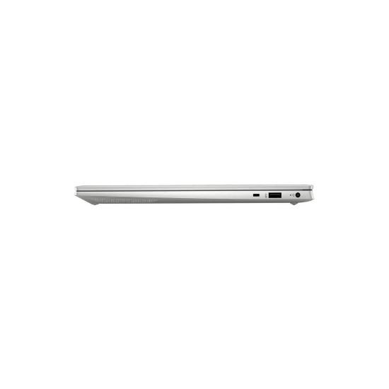 Laptop HP Pavilion 15-eh3025nm 9J528EA / Ryzen 7 7730U, 16GB, 512GB SSD, AMD Radeon Graphics, 15.6" FHD IPS, bez OS, srebrni