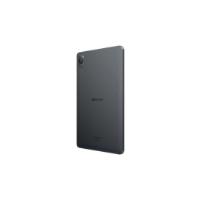 Tablični računalnik BLACKVIEW Tab 60, 8,68", LTE, 6GB, 128GB, Android 13, sivi