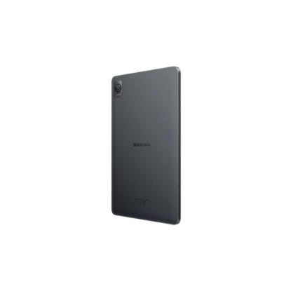 Tablični računalnik BLACKVIEW Tab 60, 8,68", LTE, 6GB, 128GB, Android 13, sivi