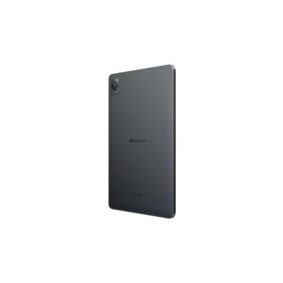 Tablični računalnik BLACKVIEW Tab 60, 8,68", LTE, 6GB, 128GB, Android 13, sivi