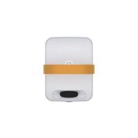Projektor CUBOT Surewheel Q3, FHD, 320 ANSI lumena, HDMI, WI-FI, bluetooth, prijenosni, bijeli