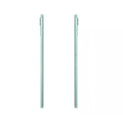 Tablični računalnik XIAOMI Redmi Pad SE, 11", 4GB, 128GB, WiFi, Android 13, bez adaptera, zeleni