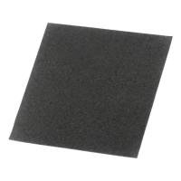 Termalna podloga Thermal Grizzly Carbonaut, 38x38mm, t:0.2mm