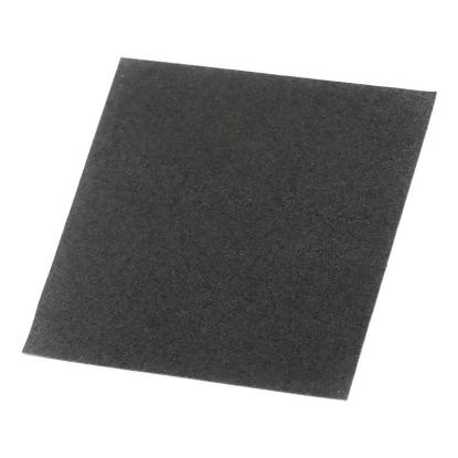Termalna podloga Thermal Grizzly Carbonaut, 38x38mm, t:0.2mm