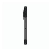 Pametni telefon CUBOT King Kong AX, 6,58", 12GB, 256GB, Android 14, črni