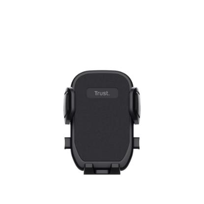 Držač za smartphone TRUST Runo, za ventilaciju