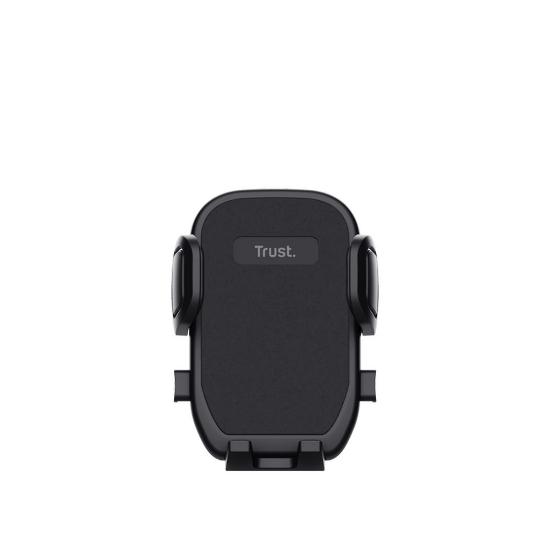 Držač za smartphone TRUST Runo, za ventilaciju