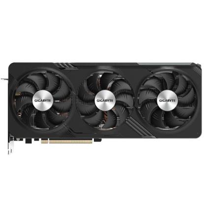 Grafična kartica GIGABYTE Radeon RX 7800 XT Gaming OC, 16GB GDDR6