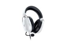 Slušalice RAZER Blackshark V2 X, bijele