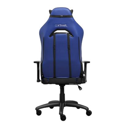 Gaming stol TRUST GXT 714 Ruya, plava