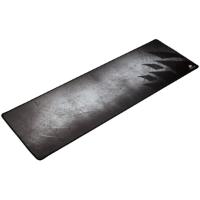 Podloga za miško, CORSAIR MM300 PRO Premium Spill-Proof, extended, črno-siva