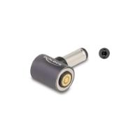 Adapter DELOCK 8-pin magnetski na Samsung 5,5 x 3,0mm, za punjenje laptopa