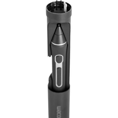 Olovka WACOM PRO Pen 2, za Intuos Pro/Cintiq/Cintiq Pro/MobileStudio Pro, crna