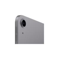Tablični računalnik APPLE iPad Air (2022), 10.9", WiFi, 64GB, mm9c3hc/a, space gray