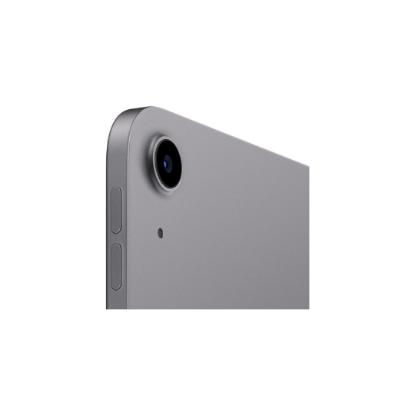 Tablični računalnik APPLE iPad Air (2022), 10.9", WiFi, 64GB, mm9c3hc/a, space gray