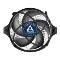 Hladilnik ARCTIC Alpine 23 CO, za AMD