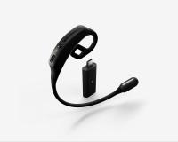 Mikrofon STEELSERIES Arena Wireless Mic, bežični, črni
