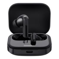Slušalice XIAOMI Redmi Buds 5, bežične, BT, crne