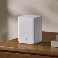 Bazna stanica XIAOMI Outdoor Camera Base Station