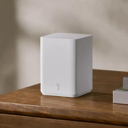Bazna stanica XIAOMI Outdoor Camera Base Station