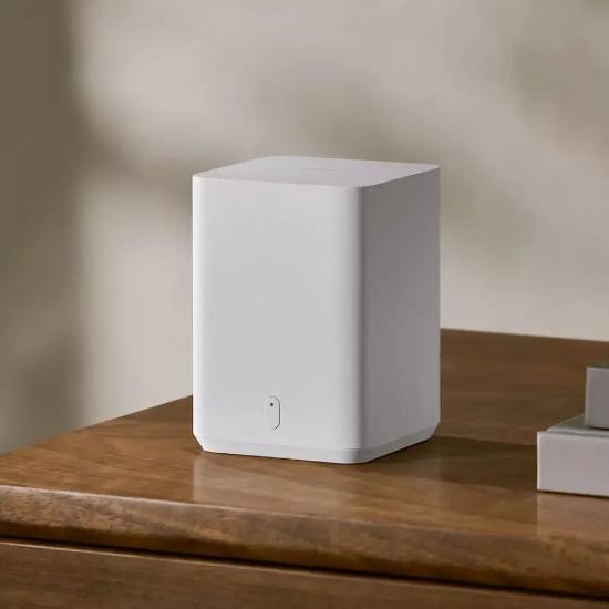 Bazna stanica XIAOMI Outdoor Camera Base Station