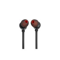 Slušalice JBL Tune 310C, USB-C, in-ear, crne