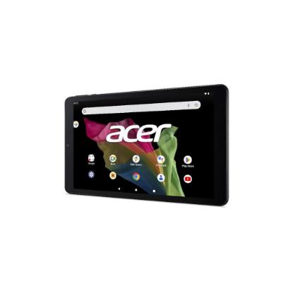 Tablični računalnik ACER A10-11 NT.LG0EX.002, 10.1", 4GB, 64GB, Android 12, črni