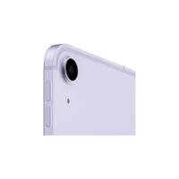 Tablični računalnik APPLE iPad Air 5th gen, 10.9", Cellular, 256GB, mmed3hc/a, vijolični