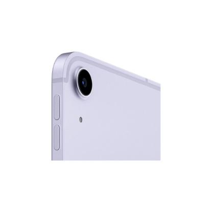 Tablični računalnik APPLE iPad Air 5th gen, 10.9", Cellular, 256GB, mmed3hc/a, vijolični