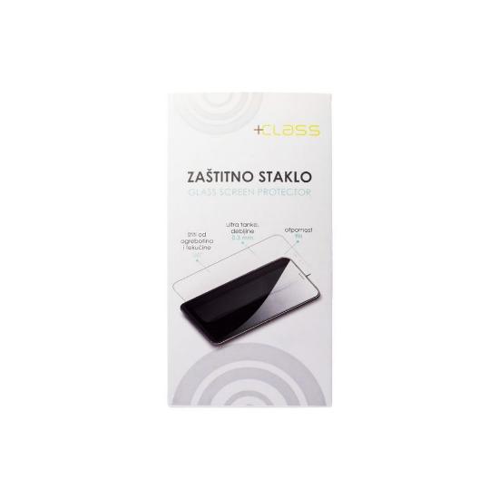 Zaštitno staklo +CLASS za Samsung Galaxy A55