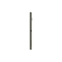 Tablični računalnik ACER Iconia M10 NT.LFTEX.001, 10.1", 4GB, 64GB, Android 12, champagne grey