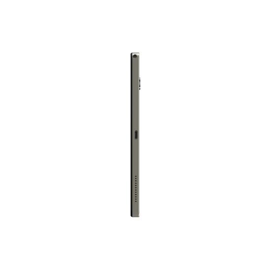 Tablični računalnik ACER Iconia M10 NT.LFTEX.001, 10.1", 4GB, 64GB, Android 12, champagne grey