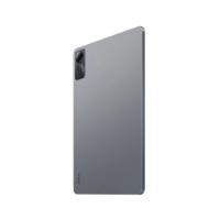 Tablični računalnik XIAOMI Redmi Pad SE, 11", 4GB, 128GB, WiFi, Android 13, bez adaptera, sivi