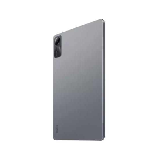 Tablični računalnik XIAOMI Redmi Pad SE, 11", 4GB, 128GB, WiFi, Android 13, bez adaptera, sivi
