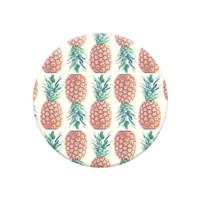 Dodatak za smartphone POPSOCKETS, Ananas