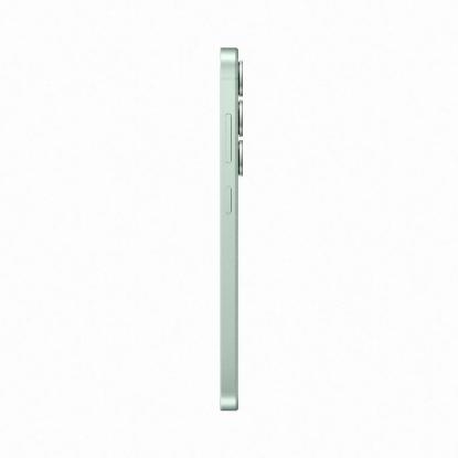 Pametni telefon SAMSUNG Galaxy S25, 6,2", 12GB, 256GB, Android 15, zeleni