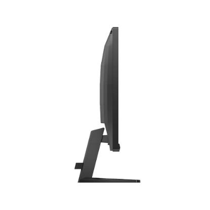 Gaming monitor 27" PHILIPS Evnia 27M2N3200S/00, FHD, IPS, 180Hz, 1ms, 300cd/m2, zvočnici, sivi