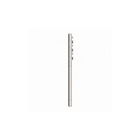 Pametni telefon SAMSUNG Galaxy S24 Ultra, 6.8", 12GB, 256GB, Android 14, sivi