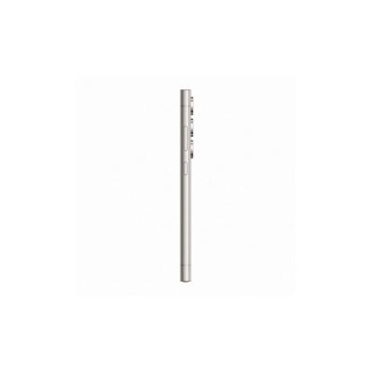 Pametni telefon SAMSUNG Galaxy S24 Ultra, 6.8", 12GB, 256GB, Android 14, sivi