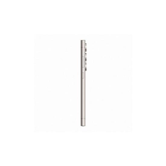 Pametni telefon SAMSUNG Galaxy S24 Ultra, 6.8", 12GB, 256GB, Android 14, sivi