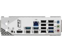 Matična plošća ASROCK B850 Pro RS, AMD B850, DDR5, ATX, s. AM5