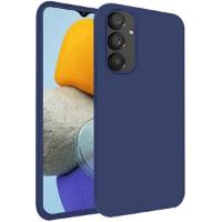 Futrola BELINE Candy za Samsung A54 5G A546, tamnoplava