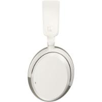 Slušalice SENNHEISER Accentum, bežične, bijele