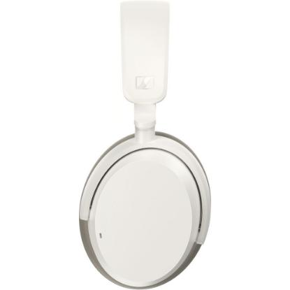 Slušalice SENNHEISER Accentum, bežične, bijele