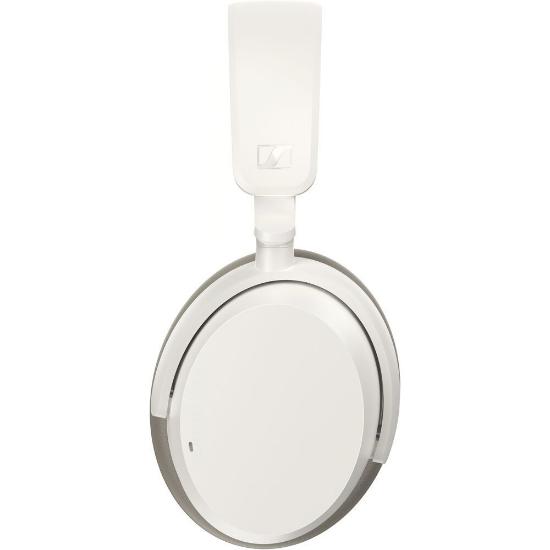 Slušalice SENNHEISER Accentum, bežične, bijele