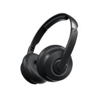 Slušalice SKULLCANDY CASSETTE WIRELESS ON-EAR, bežične, BT, mikrofon, plave