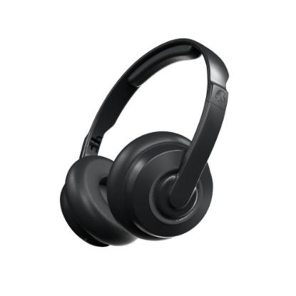 Slušalice SKULLCANDY CASSETTE WIRELESS ON-EAR, bežične, BT, mikrofon, plave