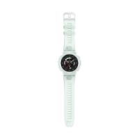 Pametni sat AMAZFIT Active Edge, 1.32", pametne obavijesti, zeleni