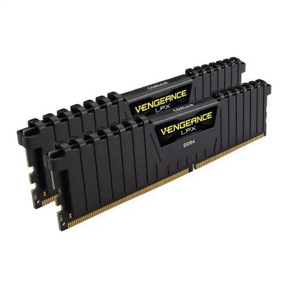 RAM pomnilnik PC-28800, 16GB, CORSAIR Vengeance CMK16GX4M2Z3600C18, DDR4 3600MHz, 2x8GB kit