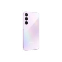 Pametni telefon SAMSUNG Galaxy A35, 6,6", 6GB, 128GB, Android 14, vijolična